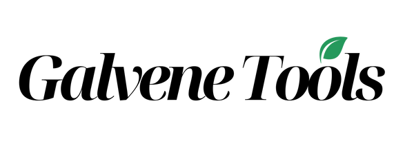 GalveneTools